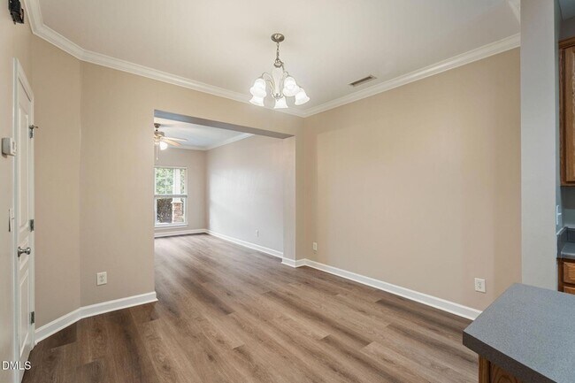 Building Photo - 8819 Orchard Grove Way