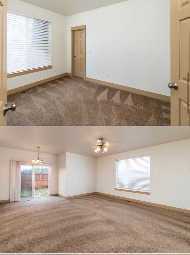 Building Photo - South Bend Gem