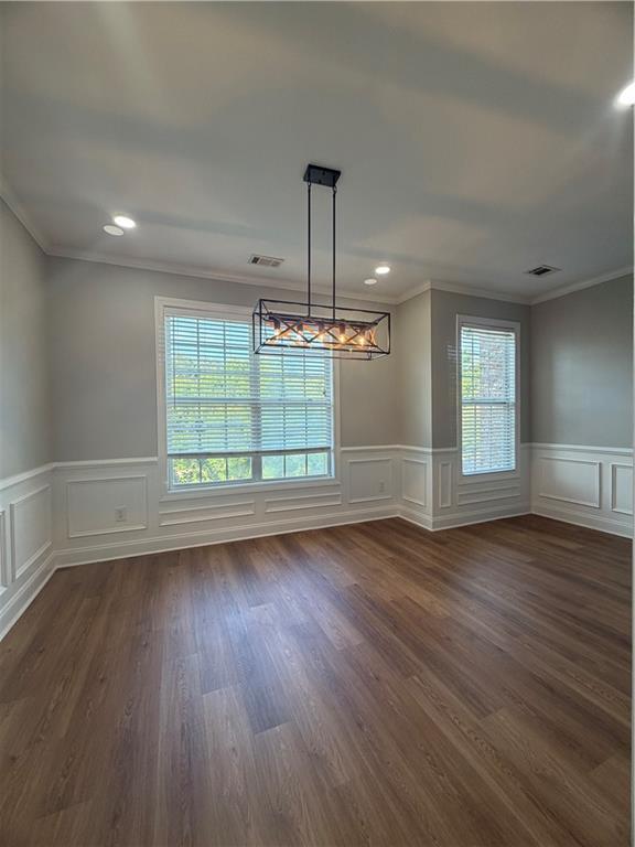 Building Photo - 6035 Bayrose Cir