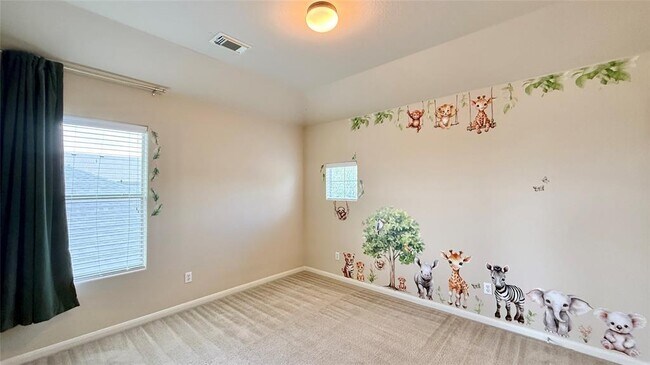 Building Photo - 12224 Timber Heights Dr