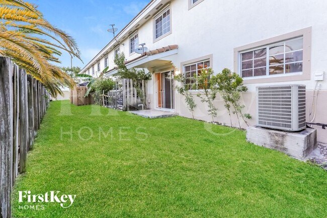 Building Photo - 14000 SW 260th St