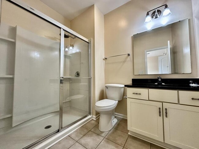 Building Photo - 2415 Impatien Drive