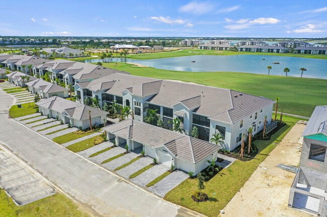 Building Photo - 15950 Grassland Ln