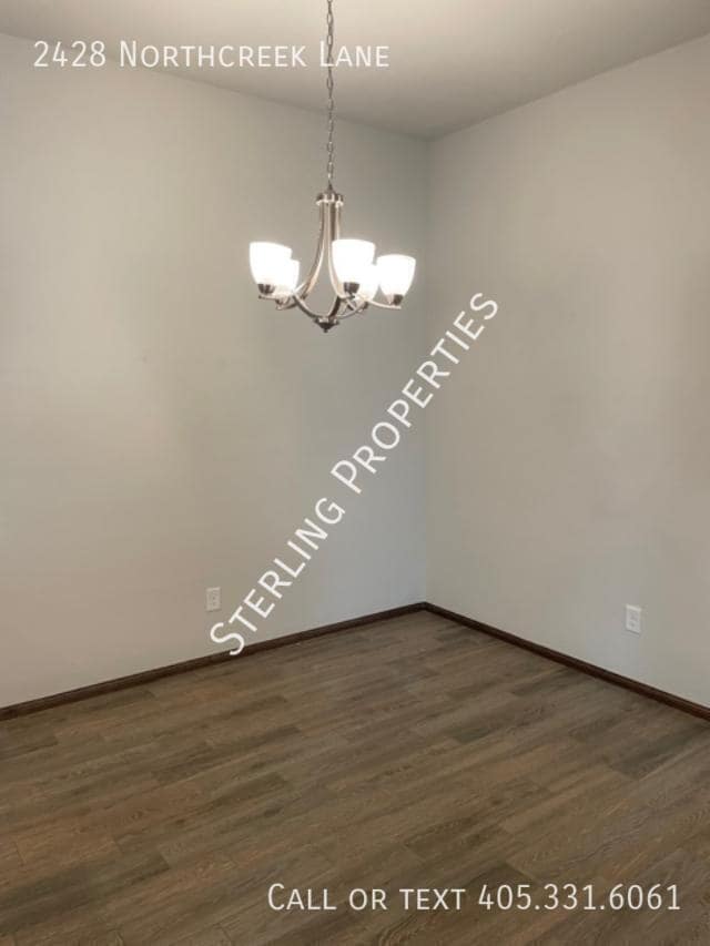 Building Photo - 2428 Northcreek Ln