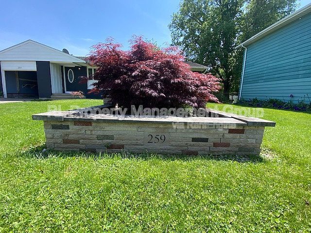 Building Photo - 259 Amfield Ct