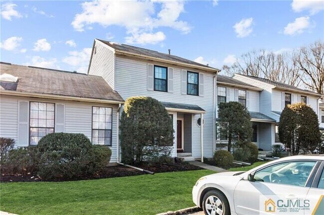 Building Photo - 1502 Timber Oaks Rd