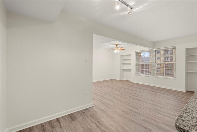 Building Photo - 199 14th St NE