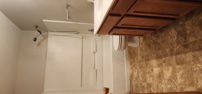 Building Photo - 4561 Garritano St