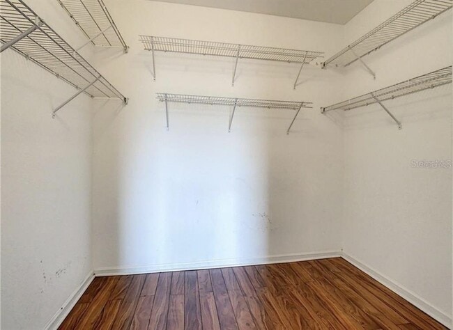 Building Photo - 6434 Cava Alta Dr