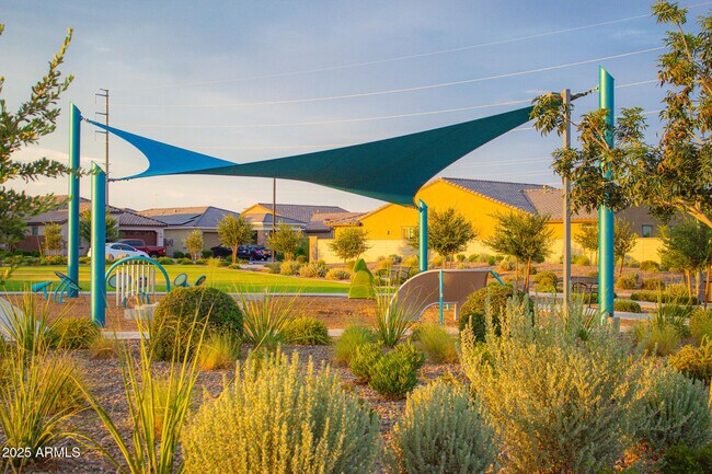 Building Photo - 17007 W El Caminito Dr
