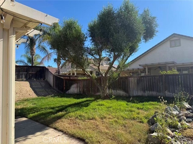 Building Photo - 36228 Bur Oaks Ave