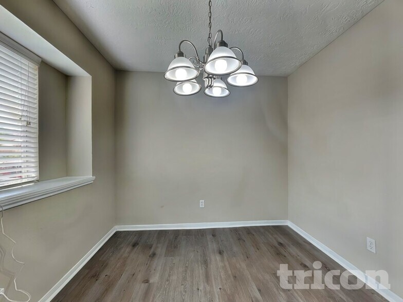 Building Photo - 20243 Smithfield Crossing Ln