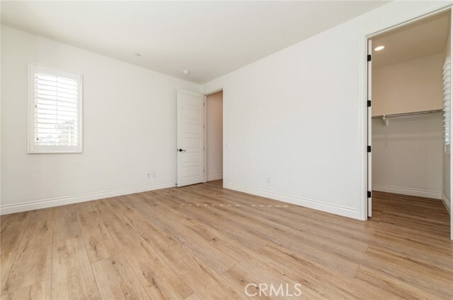 Building Photo - 51 Lone Mountain