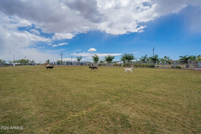 Building Photo - 39518 N White Tail Ln