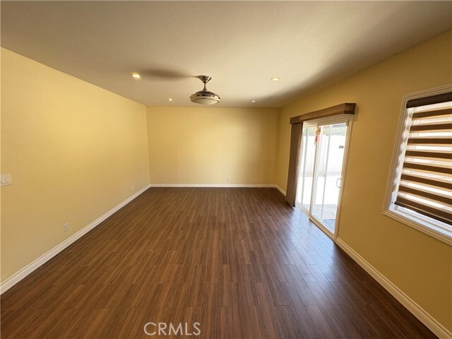 Building Photo - 20409 Tufts Cir