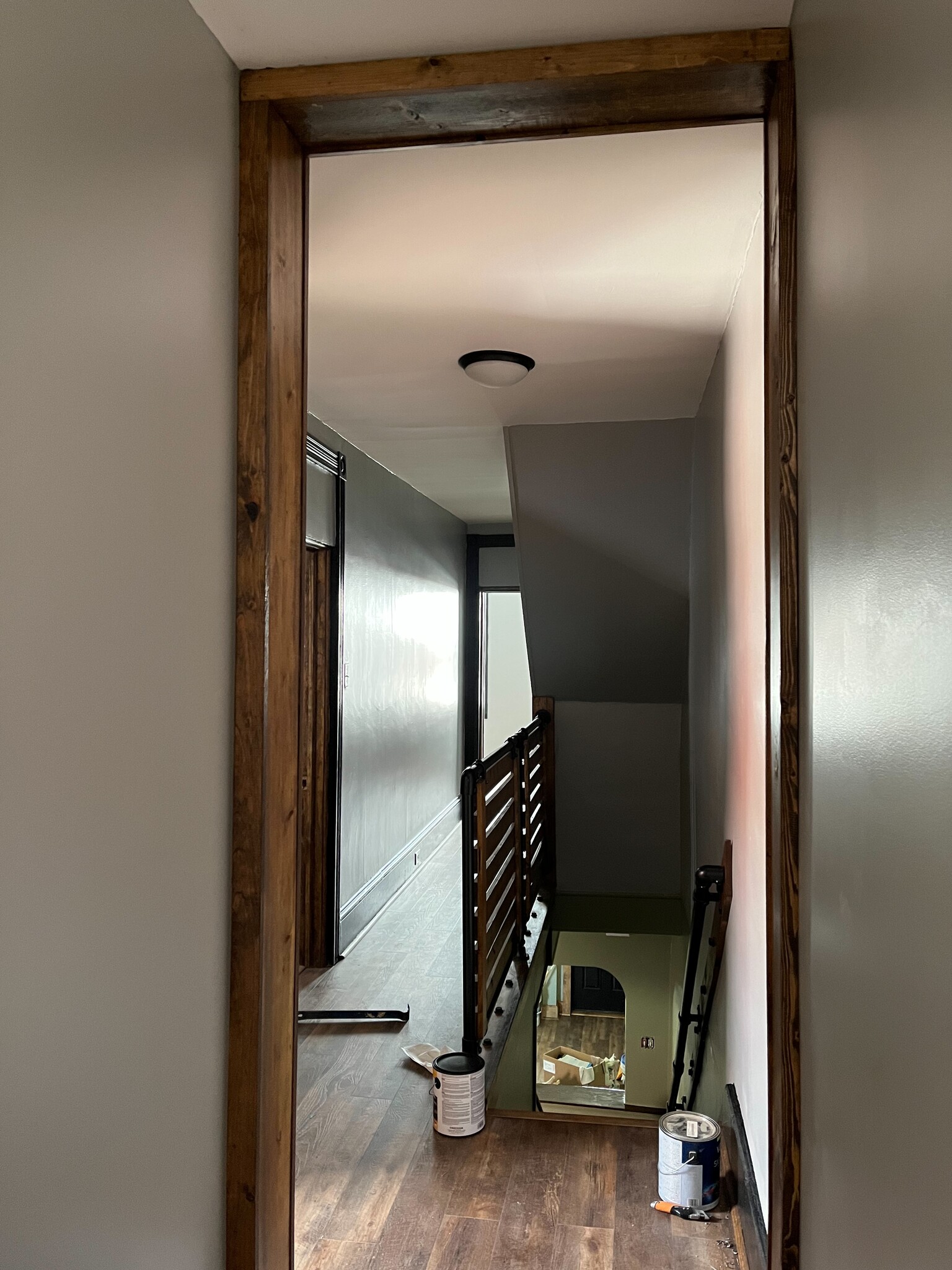 Building Photo - 638 4th St