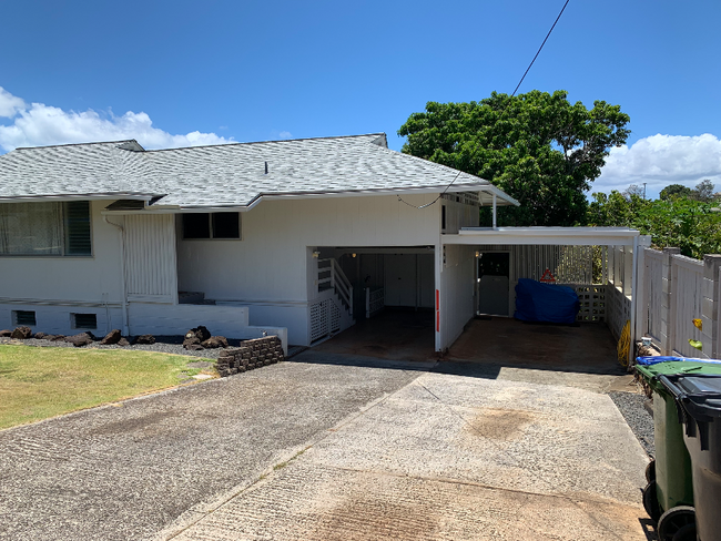 Building Photo - 99-679-679 Halawa Dr