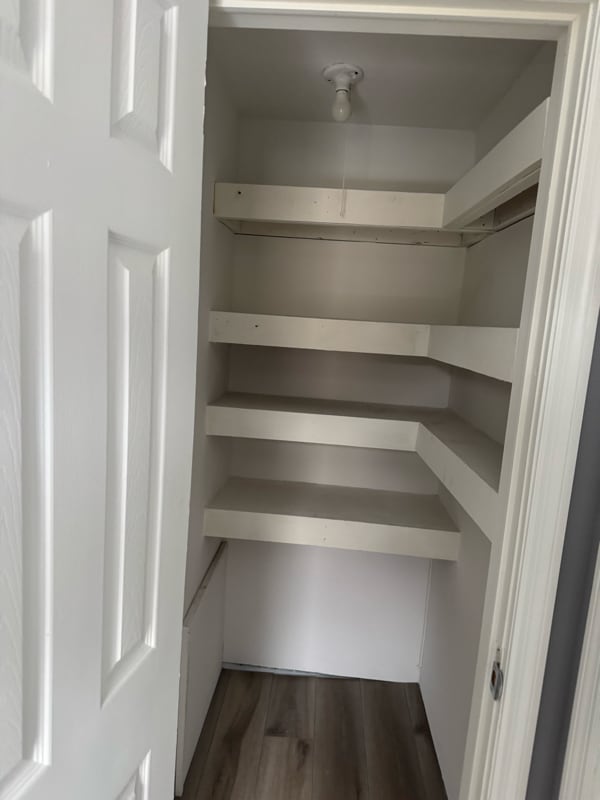 Building Photo - 78 Rear Belmont St