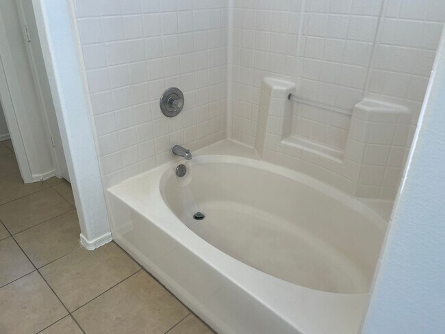 Building Photo - 13225 W Desert Ln