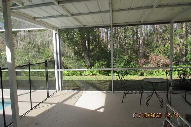 Building Photo - 5144 Drury Ct