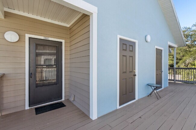 Building Photo - For Rent-  2nd months rent is FREE!!!!