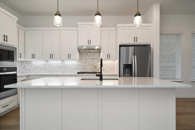Building Photo - 4209 Watson Wy