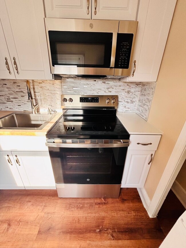 Building Photo - 47 S Merion Ave