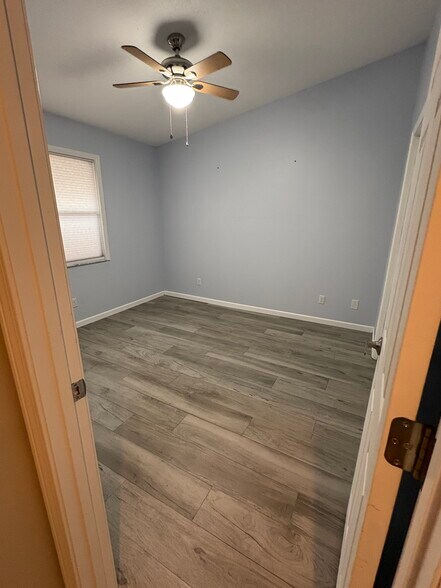 Building Photo - 6 Santiago Ct