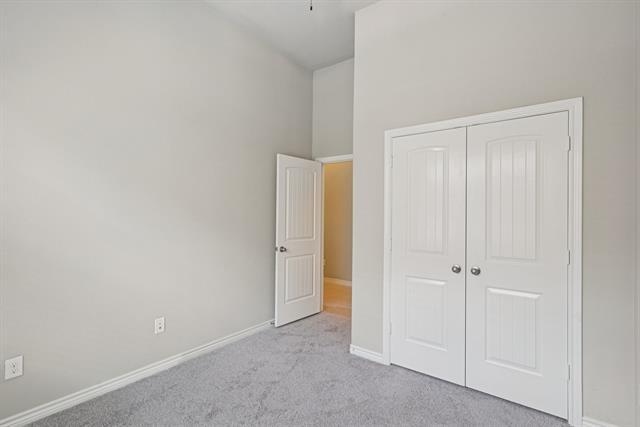 Building Photo - 924 Lake Cypress Ln