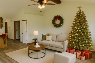 Building Photo - Black Friday Move-in Special! Up to $500 off!