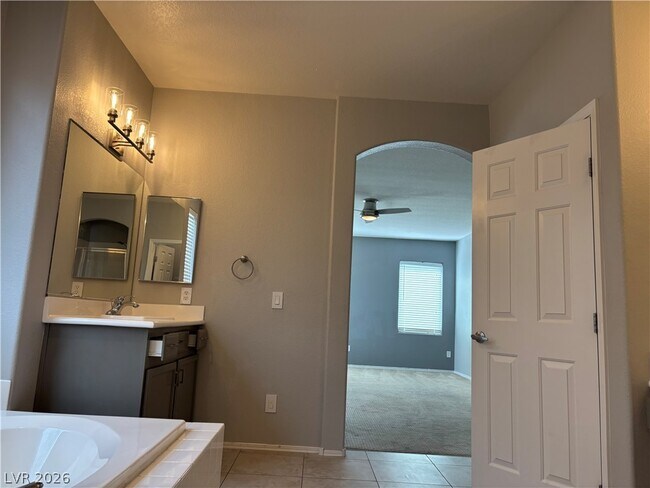 Building Photo - 4912 Capo Gallo St