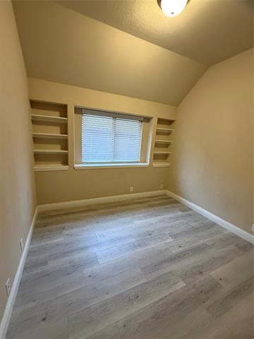 Building Photo - 1116 Haskell Dr