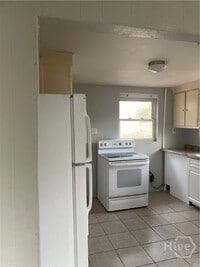 Building Photo - 1017 Wexler St