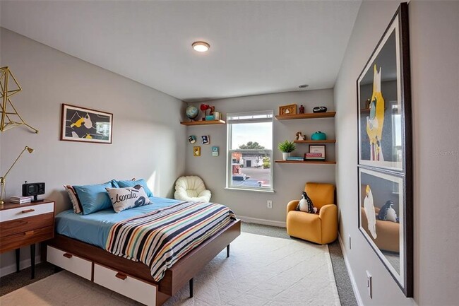 Building Photo - 4188 Campsite Lp