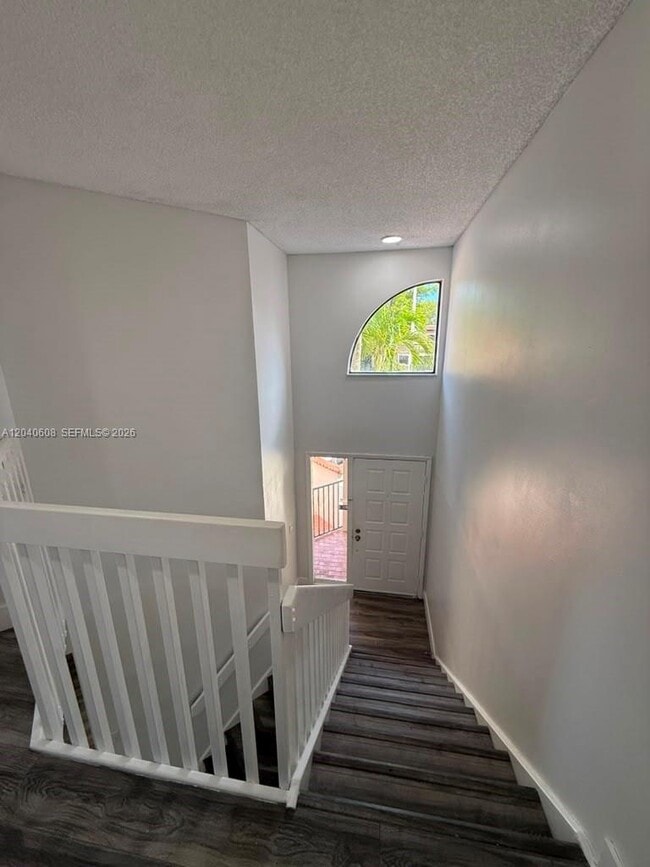 Building Photo - 9021 W Sunrise Blvd