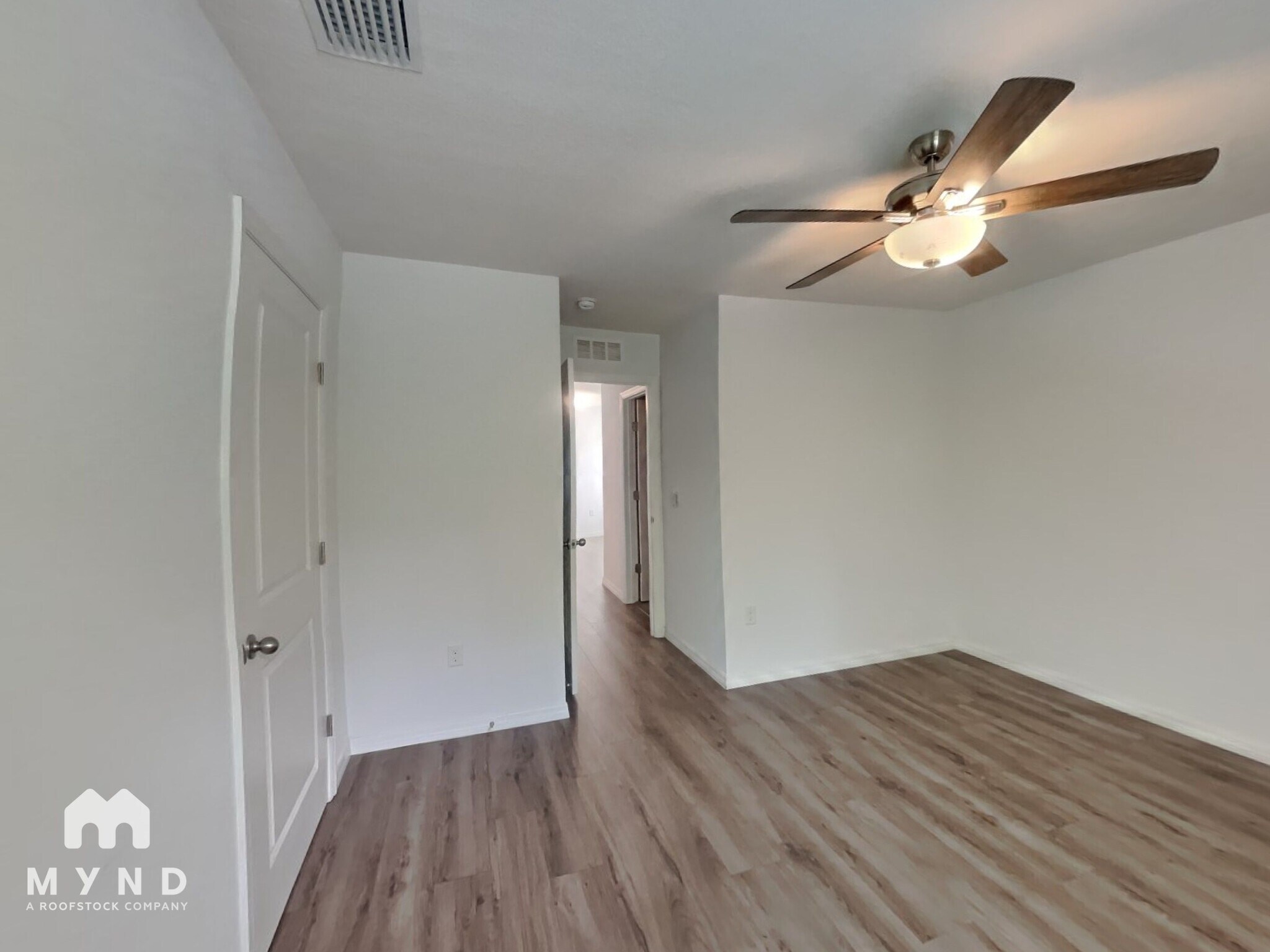 Building Photo - 1016 Ashentree Dr