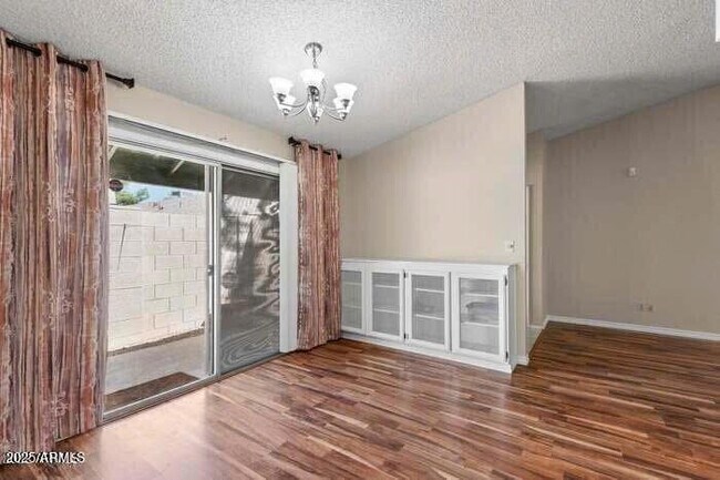 Building Photo - 18225 N 45th Ave