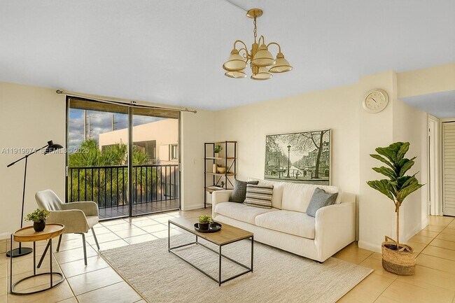 Primary Photo - 8500 SW 133rd Avenue Rd