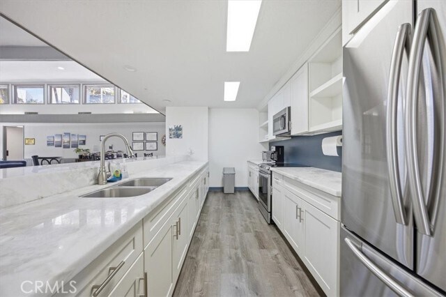 Building Photo - 3604 W Estates Ln