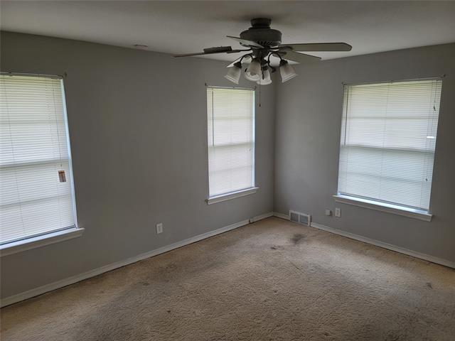 Building Photo - 630 Woodacre Dr