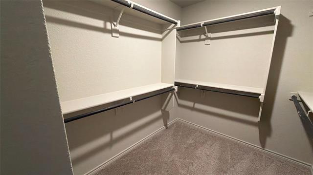 Building Photo - 713 16th St