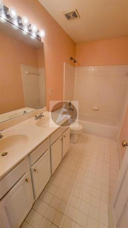 Building Photo - 321 Bloombridge Way NW