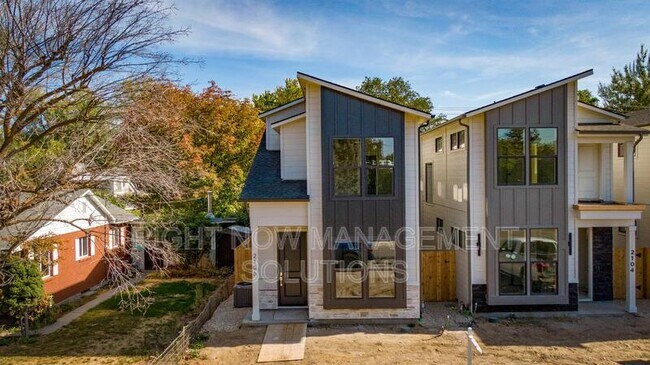 Building Photo - 2106 N 35th St