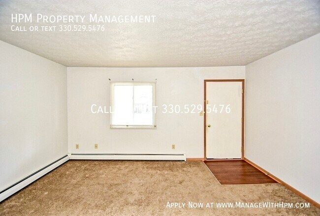 Building Photo - 82 1st St SE