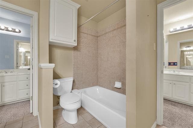 Building Photo - 2202 Southern Oaks Dr