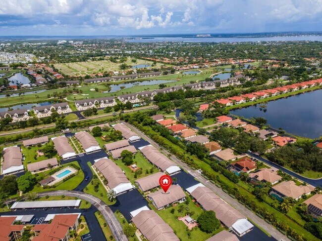 Building Photo - 11861 Caraway Ln