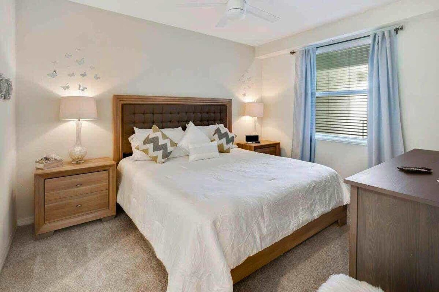 Building Photo - 4784 Clock Tower Dr