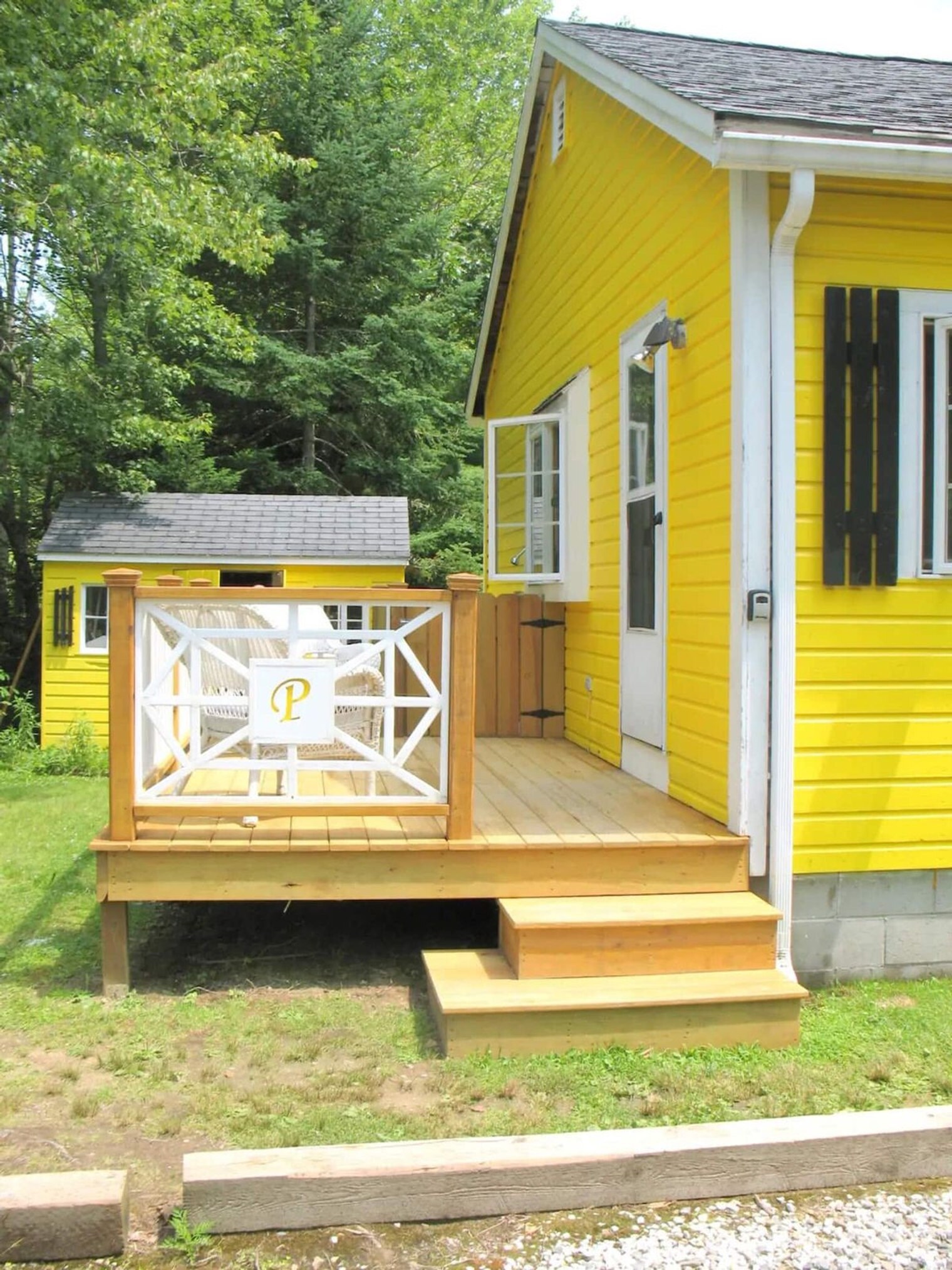 Building Photo - 34 Wildwood Ave