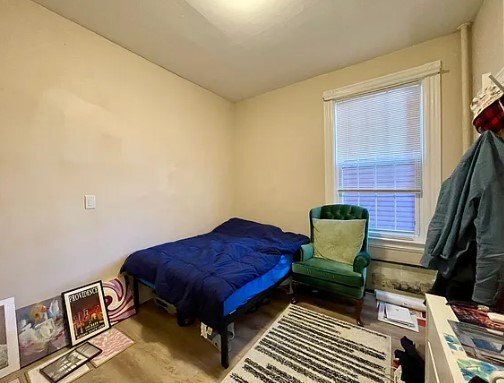 Building Photo - 68 John St