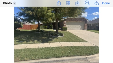 Building Photo - 3615 Applewood Rd